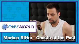FMV Update: Markus Ritter 2