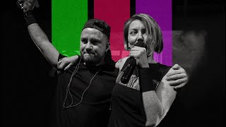 naphtha - Вёрткие реки (Official audio)
