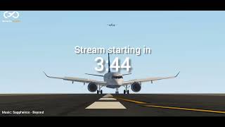 Stream Countdown (IF)