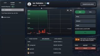 SOCCERVERSE | How its economy compares to Football Fun