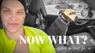 My Mental Health: Growth Mindset & Motivation
