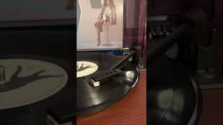 Takako mamiya love trip vinyl