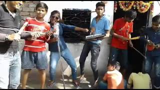 Dance Video k.p.p