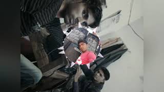 DJ tikesh 9165187686(3)