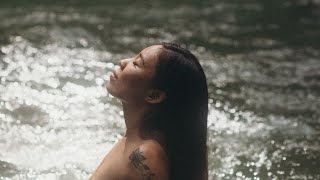 Manifesting Your Life on New Earth Dimensions.