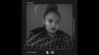 wallah umoja - scales *commerical advert*