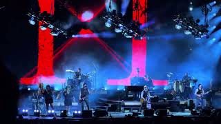 Brandi Carlile - Church & State (Live in NYC, 2-13-26) (4K HDR, HQ AUDIO)