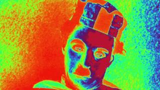 Charlie Chaplin- Slime Da Homie & Jhonnie Flamez