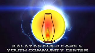 Kalayag Child Care & Youth  Community Center | Hannah Jeanne