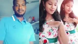 Tiktok video switch(6)