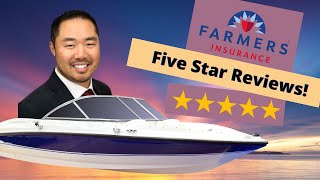 David Kim Insurance Agency Reviews [Farmers Insurance Cottonwood Heights (801) 944-9600]