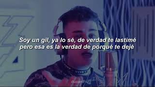 ASAN   BZRP music sessions 35 Letra