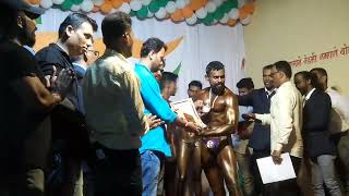 Redi Shree 2022 #Redi Sindhudurg Shree part 4