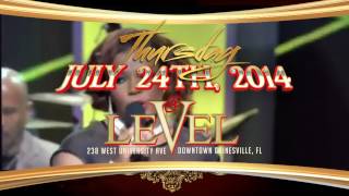 RNB DIVA 352 TakeOver  ROLE CALL
