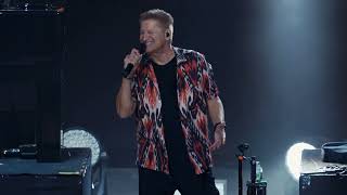 PUR LIVE 2024@WALDBÜHNE BERLIN "ICH LIEB DICH"