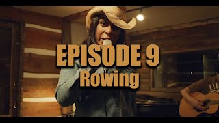 Transparent Film Festival Presents Episode 9   Rowing