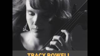 313: Tracy Rowell on sound, balance, and teaching