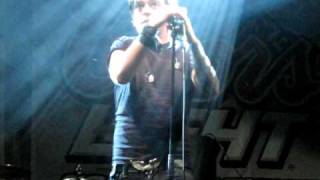 Social Code - Rock 'n' Roll