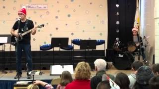 Winter Concert