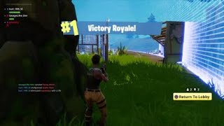 Highlights : Jack o'lantern Pummkin RocketLauncher For The Dub (W)