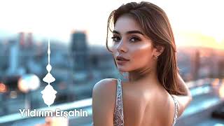 Yıldırım Erşahin - Love Me [Luxury Music]