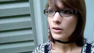 happy 2 yrs yaoi-haven