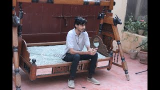 Will Durant BOOK | The Meaning of Life | A Deep Dive into Life’s Big Questions | Short Review