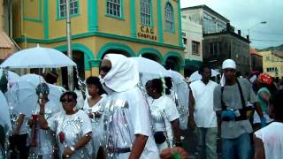 j'ouvert (7).mov
