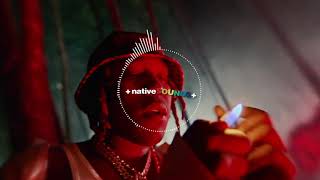 Don Toliver Type Beat ~ Butterflies (Prod.By Native Sounds)