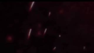 Nebulous gameplay