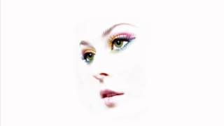 'Cyber Stimulation' Original electronica tune