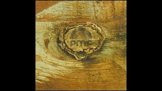 Poor Man Friend and Don Cudjo - Mr Deejay