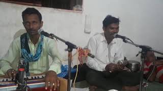 Mataji bhajan