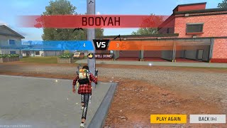 KAMI KORA  is live