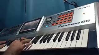 best singer Indian idol fame pawan deep song-Teri Umeed Play with loop keep blessings