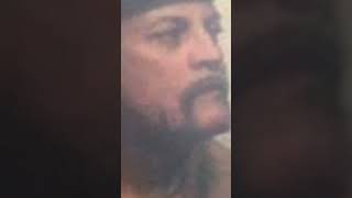 Somewhere Over The Rainbow / What A Wonderful World (cover) Angel DelAmor777
