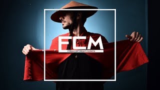 WATEVA - Ber Zer Ker [Royalty Free Music] ✔️