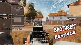 wohi kro jo🔥aapko acha lege jindgi aapki h kisi ke baap ki nhi  #Pubg #trand