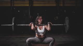 Fitness And Health - Motivatonal Workout music