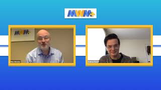 From Failing Salesforce Certification Exams to Cloud Career Success - Andrew Fischer