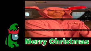 Merry Christmas too All!🎄