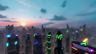 #TechHouseMixRelaxing Music  Deep House Beats EDM Driving Mix Live 24/7