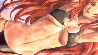 Rockstroh   Tanzen Nightcore