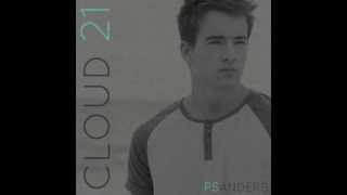 PSanders (feat. Bre-Z) - Started from the Bottom (Remix) [Cloud 21]