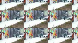 M O S Chicago 2009 video 10min pt 4