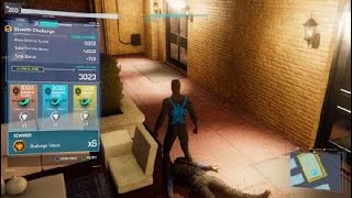 Marvel's Spider-Man_20180917170625