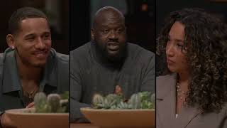 The Break Room Trailer 2