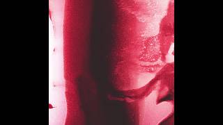 slenderbodies - king