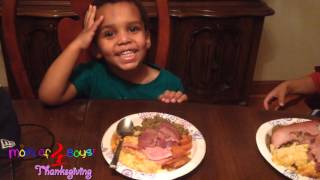 momof4boys thanksgiving 2015 214  ( momof4boys )