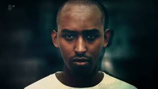 Armed and Deadly Police UK - Documentary